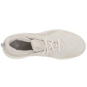 adidas alphabounce eco ortholite